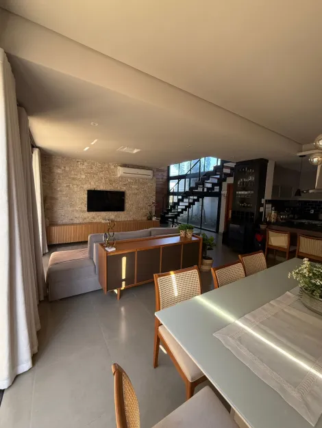 Comprar Casa / Condom&iacute;nio em S&atilde;o Jos&eacute; do Rio Preto R$ 1.499.000,00 - Foto 4