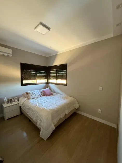 Comprar Casa / Condom&iacute;nio em S&atilde;o Jos&eacute; do Rio Preto R$ 1.499.000,00 - Foto 10