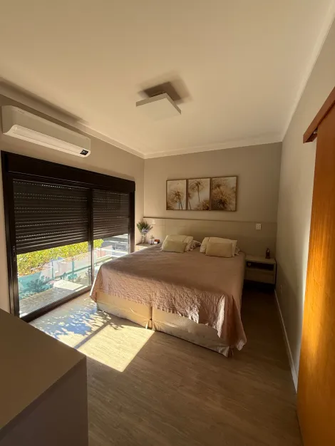 Comprar Casa / Condom&iacute;nio em S&atilde;o Jos&eacute; do Rio Preto R$ 1.499.000,00 - Foto 11