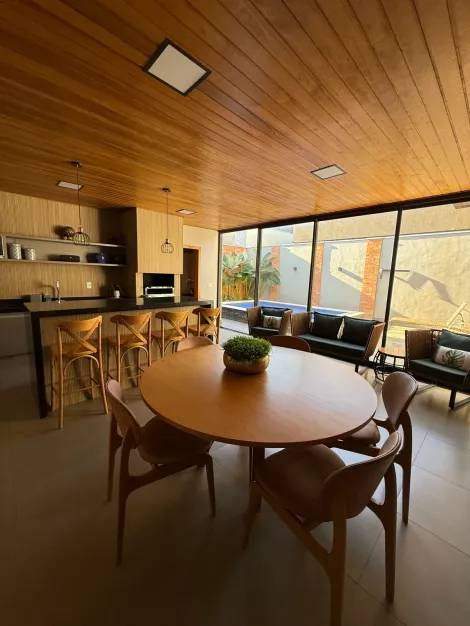Comprar Casa / Condom&iacute;nio em S&atilde;o Jos&eacute; do Rio Preto R$ 1.499.000,00 - Foto 7