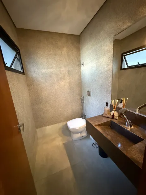 Comprar Casa / Condom&iacute;nio em S&atilde;o Jos&eacute; do Rio Preto R$ 1.499.000,00 - Foto 5