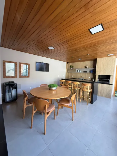 Comprar Casa / Condom&iacute;nio em S&atilde;o Jos&eacute; do Rio Preto R$ 1.499.000,00 - Foto 6