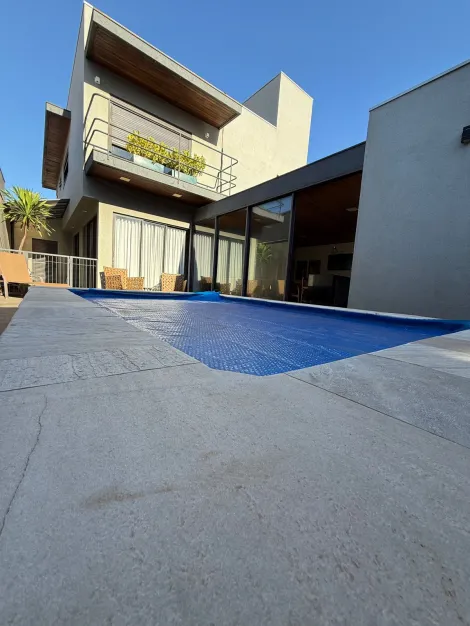 Comprar Casa / Condom&iacute;nio em S&atilde;o Jos&eacute; do Rio Preto R$ 1.499.000,00 - Foto 17