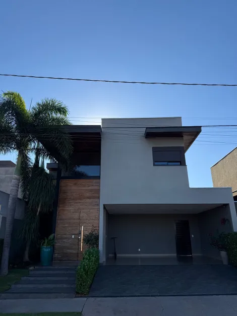 Alugar Casa / Condom&iacute;nio em S&atilde;o Jos&eacute; do Rio Preto. apenas R$ 1.499.000,00