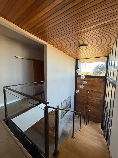 Comprar Casa / Condom&iacute;nio em S&atilde;o Jos&eacute; do Rio Preto R$ 1.499.000,00 - Foto 9
