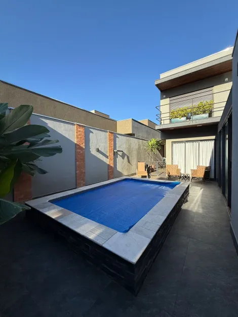 Comprar Casa / Condom&iacute;nio em S&atilde;o Jos&eacute; do Rio Preto R$ 1.499.000,00 - Foto 16