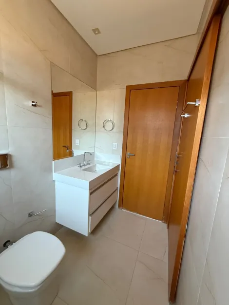 Comprar Casa / Condom&iacute;nio em S&atilde;o Jos&eacute; do Rio Preto R$ 1.499.000,00 - Foto 15
