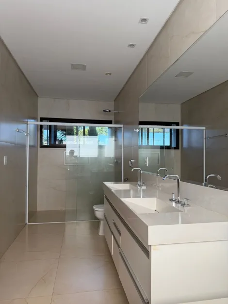 Comprar Casa / Condom&iacute;nio em S&atilde;o Jos&eacute; do Rio Preto R$ 1.499.000,00 - Foto 14