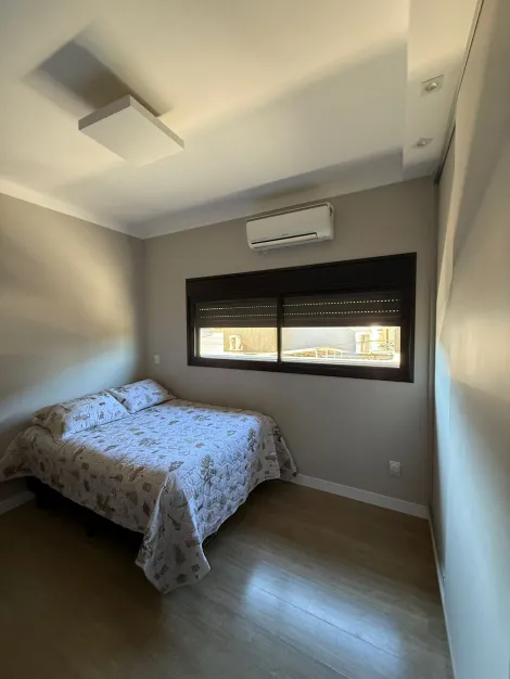 Comprar Casa / Condom&iacute;nio em S&atilde;o Jos&eacute; do Rio Preto R$ 1.499.000,00 - Foto 13