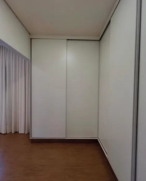 Comprar Casa / Condom&iacute;nio em S&atilde;o Jos&eacute; do Rio Preto R$ 1.999.000,00 - Foto 11