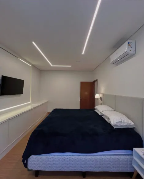 Comprar Casa / Condom&iacute;nio em S&atilde;o Jos&eacute; do Rio Preto R$ 1.999.000,00 - Foto 10
