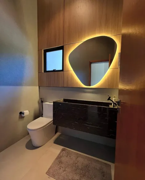 Comprar Casa / Condom&iacute;nio em S&atilde;o Jos&eacute; do Rio Preto R$ 1.999.000,00 - Foto 2