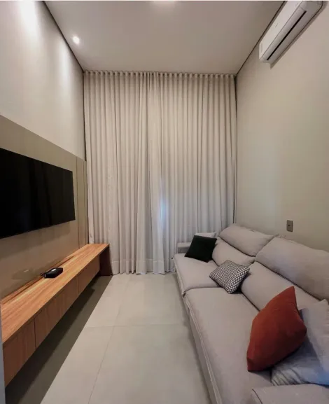 Comprar Casa / Condom&iacute;nio em S&atilde;o Jos&eacute; do Rio Preto R$ 1.999.000,00 - Foto 3