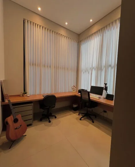 Comprar Casa / Condom&iacute;nio em S&atilde;o Jos&eacute; do Rio Preto R$ 1.999.000,00 - Foto 4