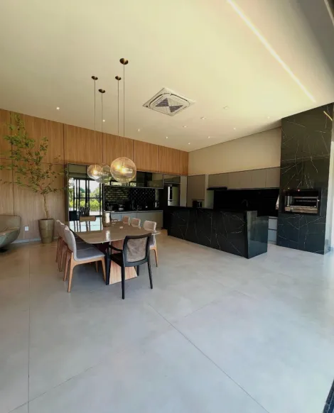 Comprar Casa / Condom&iacute;nio em S&atilde;o Jos&eacute; do Rio Preto R$ 1.999.000,00 - Foto 6