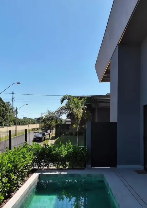 Comprar Casa / Condom&iacute;nio em S&atilde;o Jos&eacute; do Rio Preto R$ 1.999.000,00 - Foto 18