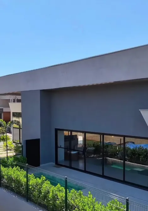 Comprar Casa / Condom&iacute;nio em S&atilde;o Jos&eacute; do Rio Preto R$ 1.999.000,00 - Foto 17