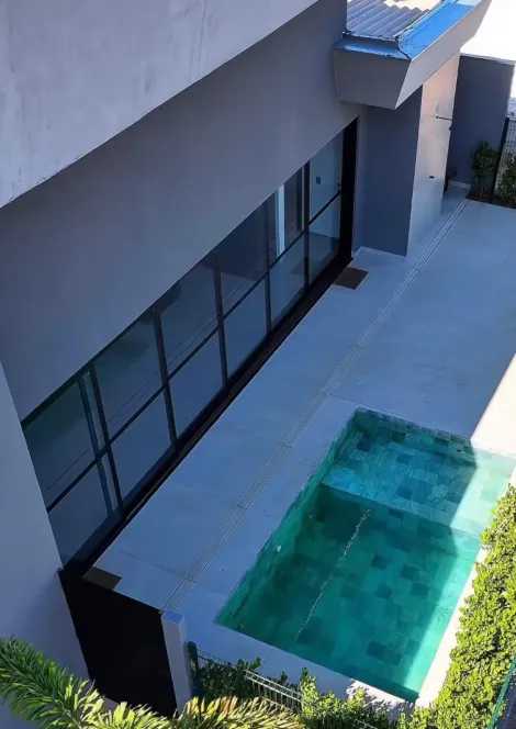Comprar Casa / Condom&iacute;nio em S&atilde;o Jos&eacute; do Rio Preto R$ 1.999.000,00 - Foto 15