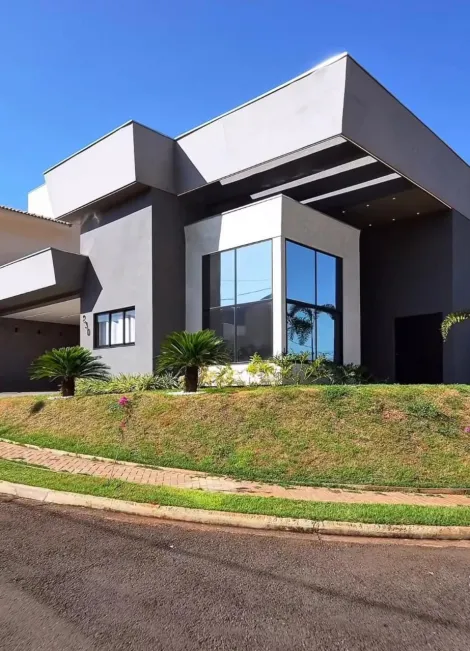 Alugar Casa / Condom&iacute;nio em S&atilde;o Jos&eacute; do Rio Preto. apenas R$ 1.999.000,00