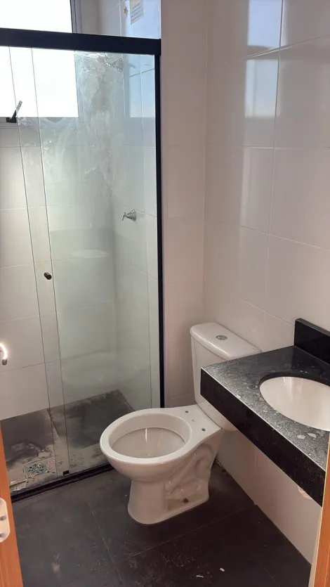 Comprar Apartamento / Padr&atilde;o em S&atilde;o Jos&eacute; do Rio Preto R$ 149.000,00 - Foto 8