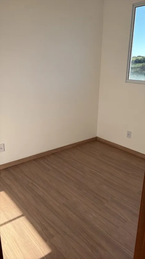 Comprar Apartamento / Padr&atilde;o em S&atilde;o Jos&eacute; do Rio Preto R$ 149.000,00 - Foto 7