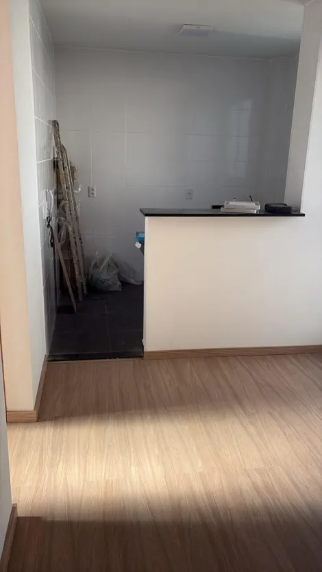 Comprar Apartamento / Padr&atilde;o em S&atilde;o Jos&eacute; do Rio Preto R$ 149.000,00 - Foto 2
