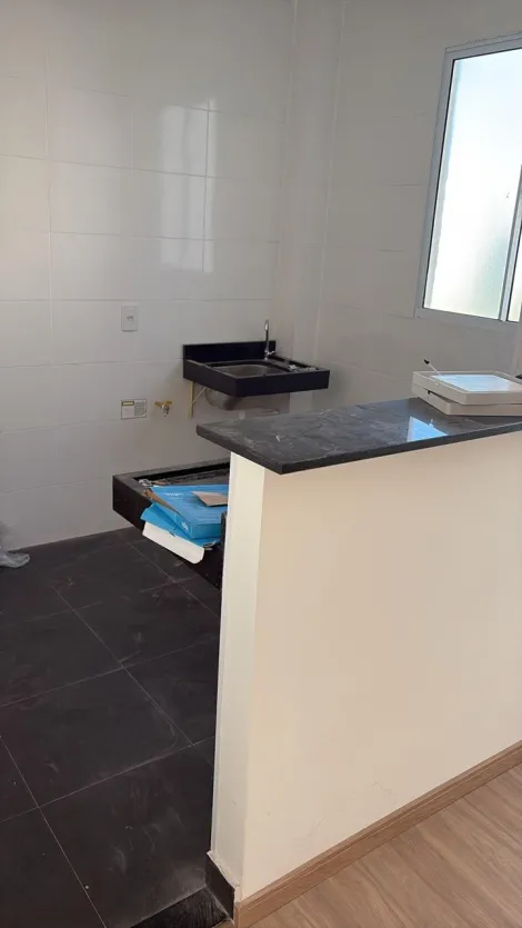 Comprar Apartamento / Padr&atilde;o em S&atilde;o Jos&eacute; do Rio Preto R$ 149.000,00 - Foto 3