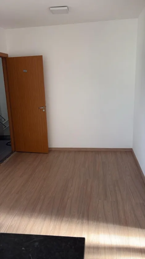 Comprar Apartamento / Padr&atilde;o em S&atilde;o Jos&eacute; do Rio Preto R$ 149.000,00 - Foto 5