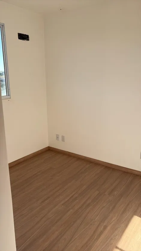 Comprar Apartamento / Padr&atilde;o em S&atilde;o Jos&eacute; do Rio Preto R$ 149.000,00 - Foto 6