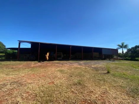 Alugar Comercial / Sal&atilde;o em S&atilde;o Jos&eacute; do Rio Preto. apenas R$ 10.000,00