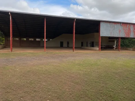 Alugar Comercial / Sal&atilde;o em S&atilde;o Jos&eacute; do Rio Preto R$ 10.000,00 - Foto 4