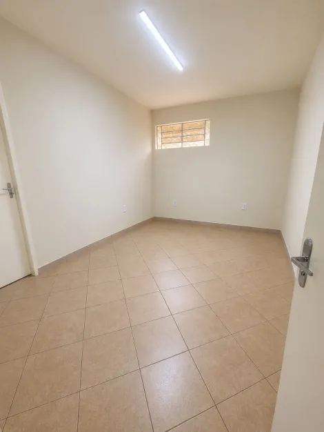 Alugar Comercial / Sal&atilde;o em S&atilde;o Jos&eacute; do Rio Preto R$ 10.000,00 - Foto 5