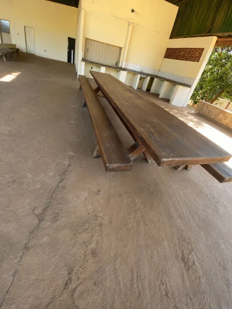 Alugar Comercial / Sal&atilde;o em S&atilde;o Jos&eacute; do Rio Preto R$ 10.000,00 - Foto 6