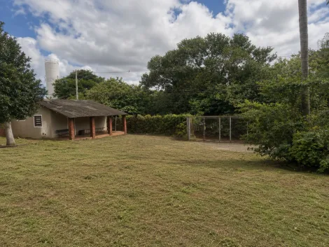 Alugar Comercial / Sal&atilde;o em S&atilde;o Jos&eacute; do Rio Preto R$ 10.000,00 - Foto 7