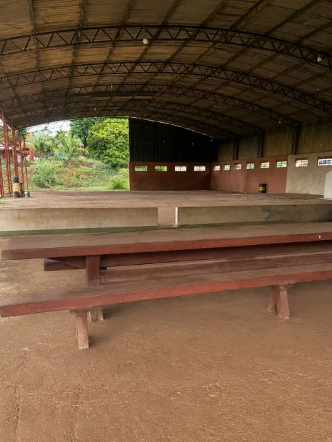 Alugar Comercial / Sal&atilde;o em S&atilde;o Jos&eacute; do Rio Preto R$ 10.000,00 - Foto 8