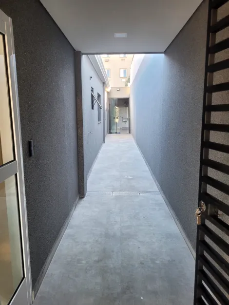 Comprar Casa / Condom&iacute;nio em S&atilde;o Jos&eacute; do Rio Preto R$ 390.000,00 - Foto 2
