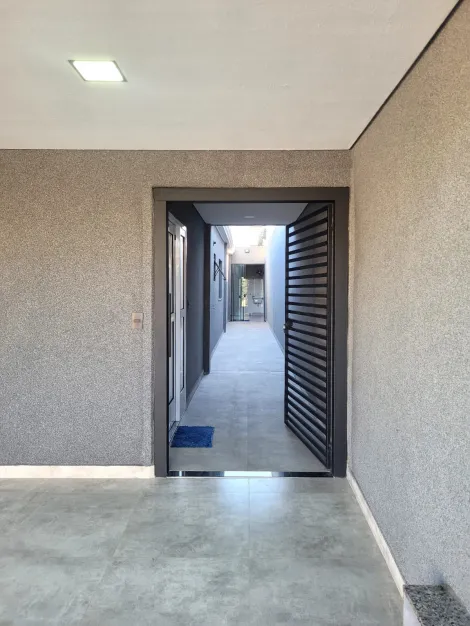 Comprar Casa / Condom&iacute;nio em S&atilde;o Jos&eacute; do Rio Preto R$ 390.000,00 - Foto 3