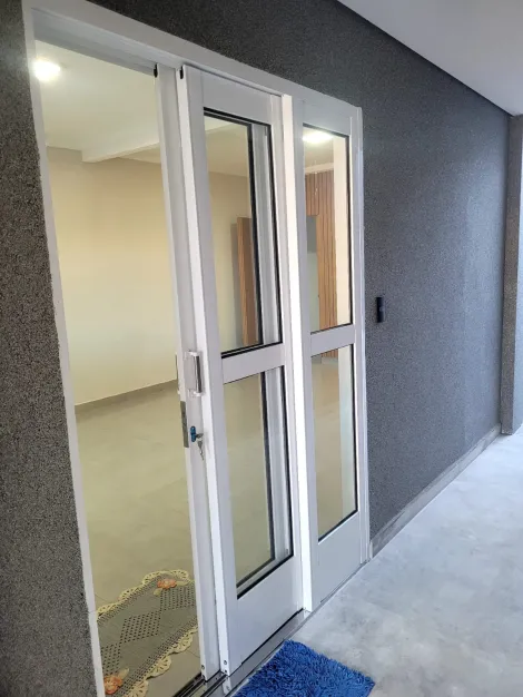 Comprar Casa / Condom&iacute;nio em S&atilde;o Jos&eacute; do Rio Preto R$ 390.000,00 - Foto 19