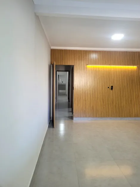 Comprar Casa / Condom&iacute;nio em S&atilde;o Jos&eacute; do Rio Preto R$ 390.000,00 - Foto 8