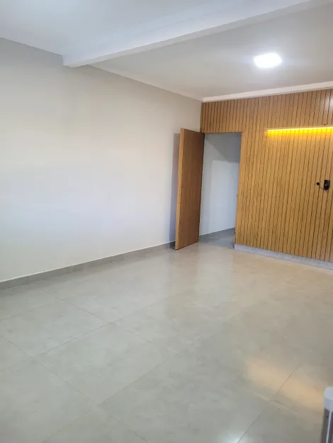 Comprar Casa / Condom&iacute;nio em S&atilde;o Jos&eacute; do Rio Preto R$ 390.000,00 - Foto 9