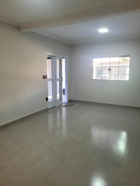 Comprar Casa / Condom&iacute;nio em S&atilde;o Jos&eacute; do Rio Preto R$ 390.000,00 - Foto 10