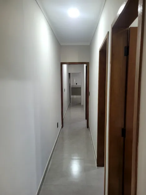 Comprar Casa / Condom&iacute;nio em S&atilde;o Jos&eacute; do Rio Preto R$ 390.000,00 - Foto 11