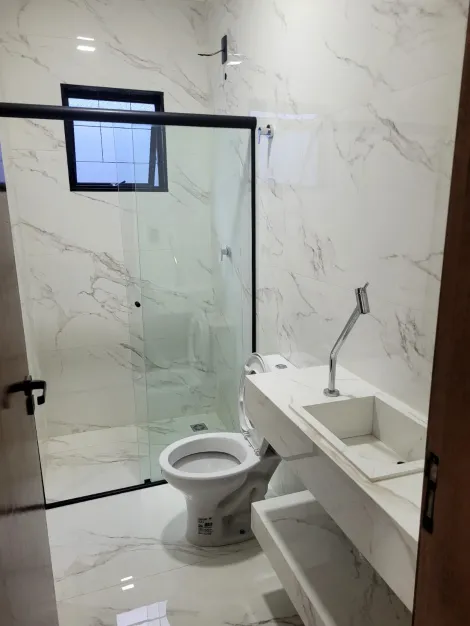 Comprar Casa / Condom&iacute;nio em S&atilde;o Jos&eacute; do Rio Preto R$ 390.000,00 - Foto 13