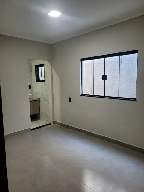 Comprar Casa / Condom&iacute;nio em S&atilde;o Jos&eacute; do Rio Preto R$ 390.000,00 - Foto 12