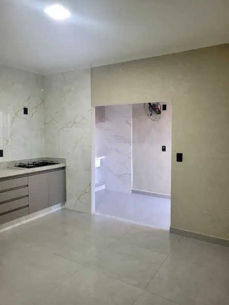Comprar Casa / Condom&iacute;nio em S&atilde;o Jos&eacute; do Rio Preto R$ 390.000,00 - Foto 5