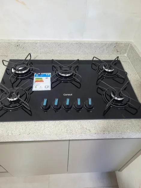 Comprar Casa / Condom&iacute;nio em S&atilde;o Jos&eacute; do Rio Preto R$ 390.000,00 - Foto 7