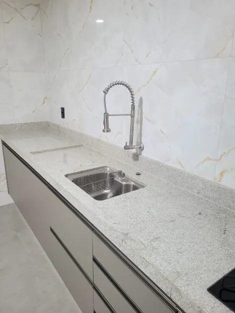 Comprar Casa / Condom&iacute;nio em S&atilde;o Jos&eacute; do Rio Preto R$ 390.000,00 - Foto 6