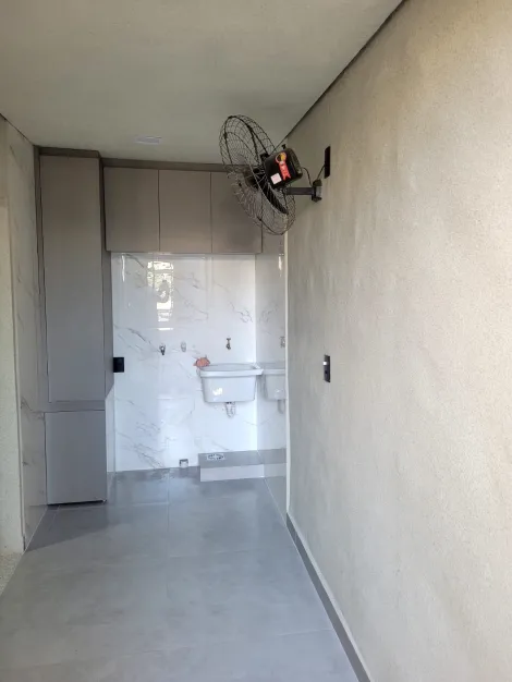 Comprar Casa / Condom&iacute;nio em S&atilde;o Jos&eacute; do Rio Preto R$ 390.000,00 - Foto 15