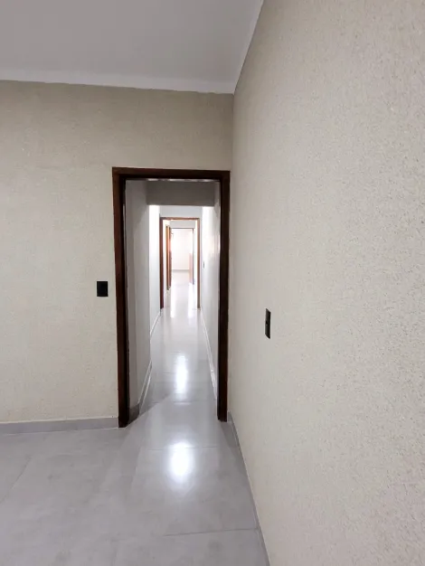 Comprar Casa / Condom&iacute;nio em S&atilde;o Jos&eacute; do Rio Preto R$ 390.000,00 - Foto 17
