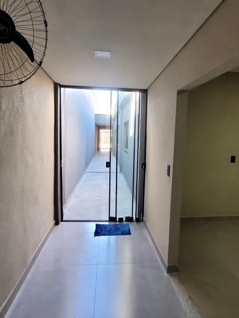 Comprar Casa / Condom&iacute;nio em S&atilde;o Jos&eacute; do Rio Preto R$ 390.000,00 - Foto 18
